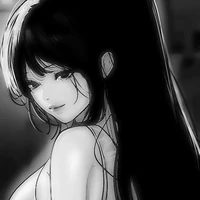 Akarin