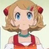 เซเรน่า