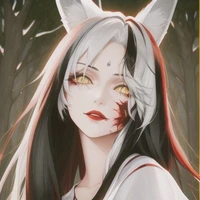 Cunning foxy Author