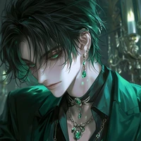 Raphael Cain/RK (ML