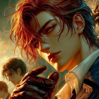 Killian Raynald/KR (ML