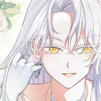 Artemisia Soyala/AS (ML