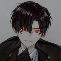 โซล่า ราสเชอร์