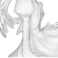 someone