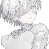 𝙴𝚅𝙴𝙻𝚈ꈤ康切塔(1)