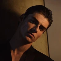 Damien Fransisco (ML)