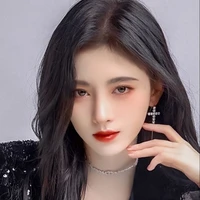 Solasta Vone/Francisco (FL)