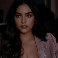 Eris Moore (FL BFF)