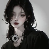 กอหญ้า