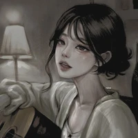 ไผ่