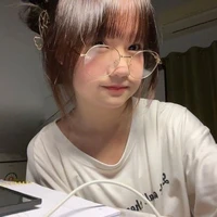 ซีน(หมอ นอ.)