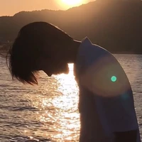 คีย์(คนไข้ของนอ.) พอ.