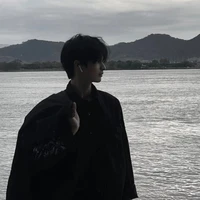 พีพี(เพื่อนพอ.)