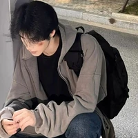 ทิศ(น้องชายบุญธรรม)