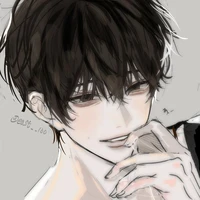เปาเปา