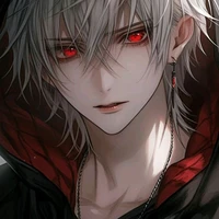 เตอร์