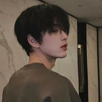 ลูกคลื่น💢