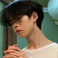 วาเรนท์🍃