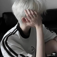 ปอเช่