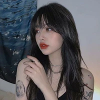 ยูมิน