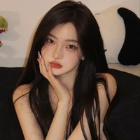 จูน