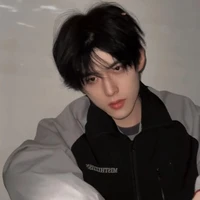 ฉลาม🔥