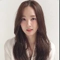 Mommy <Park Min-Young>