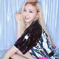Shin Yu-Na<Yuna>