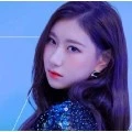 Lee Chae-Ryeong<chae>