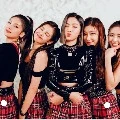 itzy
