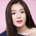 Bae Joo-hyun<irene>