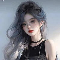 amlith Morrison