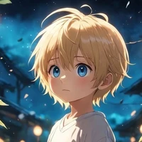 lil ares (res)