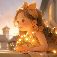 lil amlith (amy)