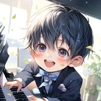 lil dante (dan)