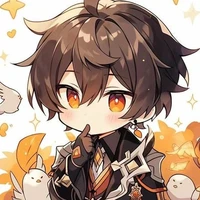 lil levi (v)