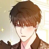 Mr. karl Morrison (fl father )