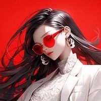 Mrs. Briella Morrison (fl mother)