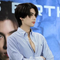 นะโม🍀