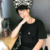 อาชิ💐