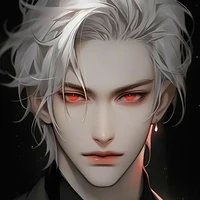 Samuel Black (DA)