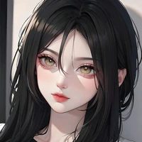 Keyla Ikari ( 17 ans)