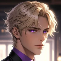 Kiro Ito ( 39 ans)