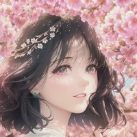 Rina Ito ( 36 ans)