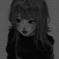 Aurelie