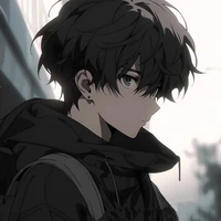 Alexandre