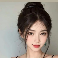 stella aleksander (mommy)