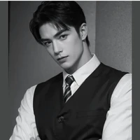 davin aleksander (daddy)