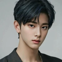 saka aleksander(abang 1)