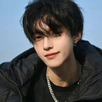 revan aleksander ( abang 2)